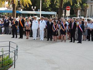 2018 08 28 COMMEMORATION DE LA LIBERATION DE TOULON LE 28 AOUT 1944 (115)